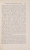 Thumbnail 0195 of Real stories from our history