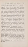 Thumbnail 0197 of Real stories from our history