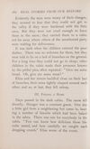 Thumbnail 0198 of Real stories from our history