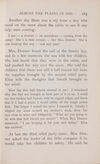 Thumbnail 0199 of Real stories from our history