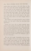 Thumbnail 0200 of Real stories from our history