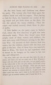Thumbnail 0203 of Real stories from our history