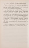 Thumbnail 0206 of Real stories from our history