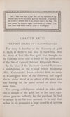 Thumbnail 0207 of Real stories from our history