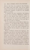 Thumbnail 0208 of Real stories from our history