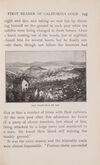 Thumbnail 0209 of Real stories from our history