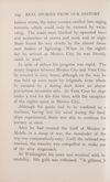Thumbnail 0210 of Real stories from our history