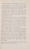 Thumbnail 0211 of Real stories from our history