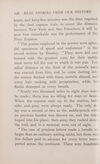 Thumbnail 0214 of Real stories from our history