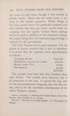 Thumbnail 0216 of Real stories from our history