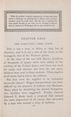 Thumbnail 0217 of Real stories from our history