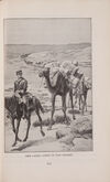 Thumbnail 0219 of Real stories from our history