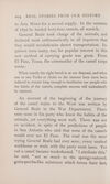 Thumbnail 0220 of Real stories from our history