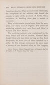 Thumbnail 0222 of Real stories from our history