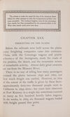 Thumbnail 0223 of Real stories from our history