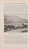 Thumbnail 0224 of Real stories from our history