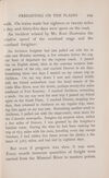 Thumbnail 0225 of Real stories from our history