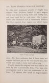 Thumbnail 0226 of Real stories from our history