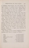 Thumbnail 0227 of Real stories from our history