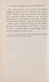 Thumbnail 0228 of Real stories from our history
