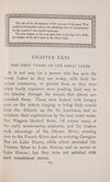 Thumbnail 0229 of Real stories from our history