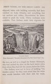 Thumbnail 0231 of Real stories from our history