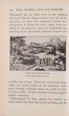Thumbnail 0232 of Real stories from our history