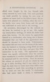 Thumbnail 0237 of Real stories from our history