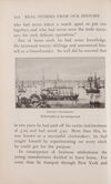 Thumbnail 0238 of Real stories from our history