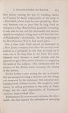 Thumbnail 0239 of Real stories from our history
