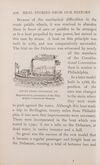 Thumbnail 0242 of Real stories from our history