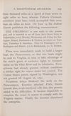 Thumbnail 0243 of Real stories from our history