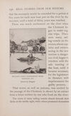 Thumbnail 0246 of Real stories from our history