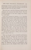 Thumbnail 0247 of Real stories from our history