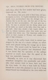 Thumbnail 0248 of Real stories from our history