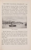 Thumbnail 0249 of Real stories from our history