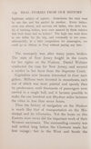 Thumbnail 0250 of Real stories from our history