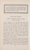 Thumbnail 0252 of Real stories from our history