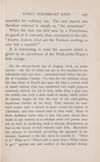 Thumbnail 0253 of Real stories from our history