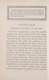 Thumbnail 0258 of Real stories from our history