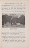 Thumbnail 0259 of Real stories from our history