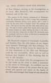 Thumbnail 0260 of Real stories from our history