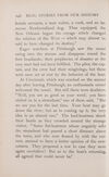 Thumbnail 0262 of Real stories from our history