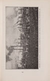 Thumbnail 0263 of Real stories from our history