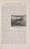 Thumbnail 0267 of Real stories from our history