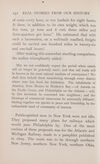 Thumbnail 0268 of Real stories from our history