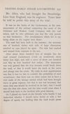 Thumbnail 0273 of Real stories from our history