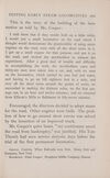 Thumbnail 0277 of Real stories from our history