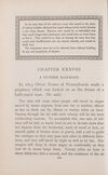 Thumbnail 0278 of Real stories from our history