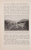 Thumbnail 0282 of Real stories from our history